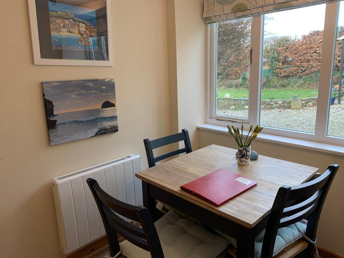 1 Bed-Pet Friendly-Parking-Patio-Close To Coasts North Hill Exterior foto