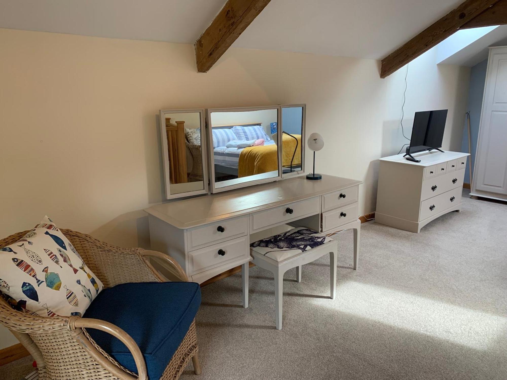 1 Bed-Pet Friendly-Parking-Patio-Close To Coasts North Hill Exterior foto
