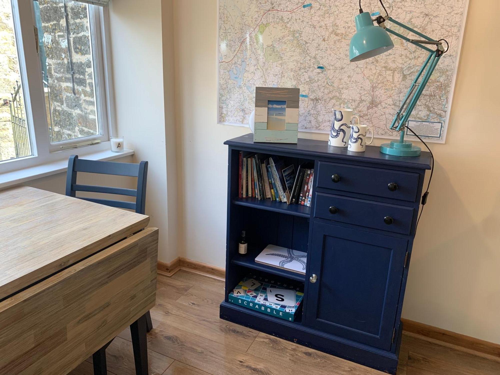 1 Bed-Pet Friendly-Parking-Patio-Close To Coasts North Hill Exterior foto